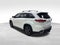 2017 Toyota Highlander Limited Platinum