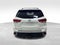 2017 Toyota Highlander Limited Platinum