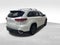 2017 Toyota Highlander Limited Platinum