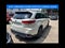 2017 Toyota Highlander Limited Platinum