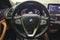 2022 BMW X4 xDrive30i