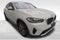 2022 BMW X4 xDrive30i