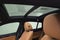 2022 BMW X4 xDrive30i
