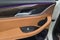 2022 BMW X4 xDrive30i