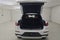 2022 BMW X4 xDrive30i