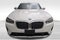 2022 BMW X4 xDrive30i