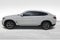 2022 BMW X4 xDrive30i