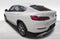 2022 BMW X4 xDrive30i