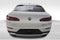 2022 BMW X4 xDrive30i