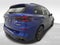 2024 BMW X5 M60i