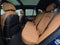 2024 BMW X5 M60i