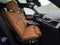2024 BMW X5 M60i