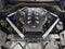 2024 BMW X5 M60i