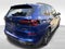 2024 BMW X5 M60i