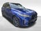 2024 BMW X5 M60i