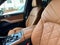 2024 BMW X5 M60i