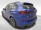 2024 BMW X5 M60i