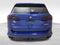 2024 BMW X5 M60i