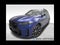 2024 BMW X5 M60i