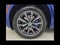 2024 BMW X5 M60i