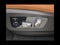 2024 BMW X5 M60i