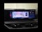 2024 BMW X5 M60i