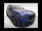 2024 BMW X5 M60i