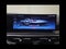 2024 BMW X5 M60i