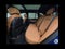 2024 BMW X5 M60i