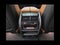 2024 BMW X5 M60i