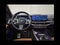 2024 BMW X5 M60i