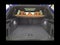 2024 BMW X5 M60i