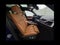 2024 BMW X5 M60i