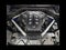 2024 BMW X5 M60i