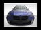 2024 BMW X5 M60i