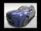 2024 BMW X5 M60i