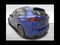 2024 BMW X5 M60i