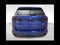 2024 BMW X5 M60i