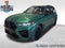 2024 BMW X5 M Competition