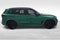 2024 BMW X5 M Competition
