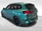 2024 BMW X5 M Competition