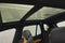2024 BMW X5 M Competition