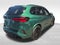 2024 BMW X5 M Competition
