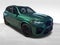2024 BMW X5 M Competition