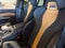 2024 BMW X5 M Competition