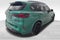 2024 BMW X5 M Competition