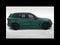 2024 BMW X5 M Competition