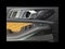 2024 BMW X5 M Competition