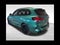 2024 BMW X5 M Competition
