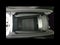2024 BMW X5 M Competition